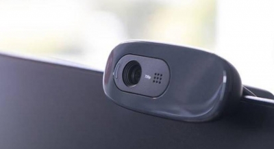 The best webcams for working professionals | The best webcams for working professionals The best webcams for working professionals | The best webcams for working professionals