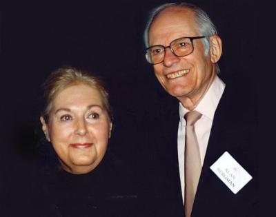 Oscar-winning lyricist Marilyn Bergman passes away at 93 | Oscar-winning lyricist Marilyn Bergman passes away at 93 Oscar-winning lyricist Marilyn Bergman passes away at 93 | Oscar-winning lyricist Marilyn Bergman passes away at 93