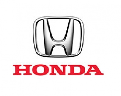 Honda launches 5th generation of sedan City | Honda launches 5th generation of sedan City