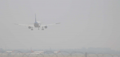 Nigeria to construct 10 new airports | Nigeria to construct 10 new airports Nigeria to construct 10 new airports | Nigeria to construct 10 new airports