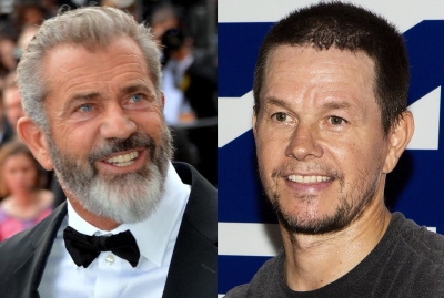 Mel Gibson to direct Mark Wahlberg-starrer suspense film 'Flight Risk' | Mel Gibson to direct Mark Wahlberg-starrer suspense film 'Flight Risk'