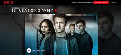 '13 Reasons Why' final season to release in June | '13 Reasons Why' final season to release in June