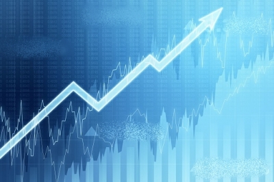 India's total consumption likely to grow 7% in FY22: Economic Survey | India's total consumption likely to grow 7% in FY22: Economic Survey India's total consumption likely to grow 7% in FY22: Economic Survey | India's total consumption likely to grow 7% in FY22: Economic Survey