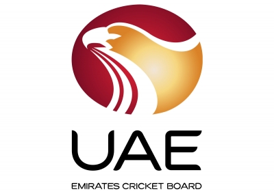 Emirates Cricket Board gets BCCI's official nod to host IPL | Emirates Cricket Board gets BCCI's official nod to host IPL