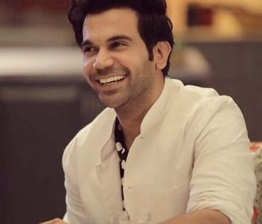 Rajkummar Rao faces a genuine problem while using social media | Rajkummar Rao faces a genuine problem while using social media Rajkummar Rao faces a genuine problem while using social media | Rajkummar Rao faces a genuine problem while using social media