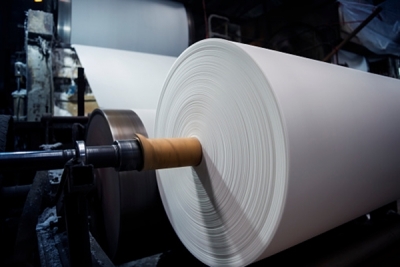 India’s paper industry poised to recover in 2025-26: Report | India’s paper industry poised to recover in 2025-26: Report India’s paper industry poised to recover in 2025-26: Report | India’s paper industry poised to recover in 2025-26: Report