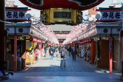 Over 40 per cent in Japan prefer using old names at work after marriage | Over 40 per cent in Japan prefer using old names at work after marriage Over 40 per cent in Japan prefer using old names at work after marriage | Over 40 per cent in Japan prefer using old names at work after marriage