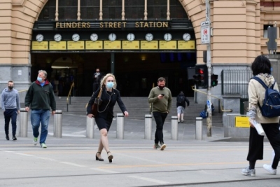 Aus govt to fund dedicated quarantine facility | Aus govt to fund dedicated quarantine facility Aus govt to fund dedicated quarantine facility | Aus govt to fund dedicated quarantine facility