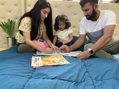 COVID-19: Pujara contributes towards PM-CARES fund | COVID-19: Pujara contributes towards PM-CARES fund