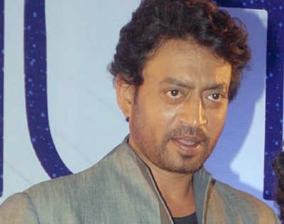 Irrfan Khan's memorable portrayals from book to screen | Irrfan Khan's memorable portrayals from book to screen