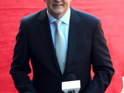 Australian PM urges countrymen to step up against domestic violence | Australian PM urges countrymen to step up against domestic violence Australian PM urges countrymen to step up against domestic violence | Australian PM urges countrymen to step up against domestic violence