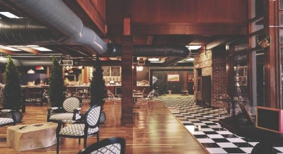 Top 10 New Hotel launches in New York City in 2021 | Top 10 New Hotel launches in New York City in 2021 Top 10 New Hotel launches in New York City in 2021 | Top 10 New Hotel launches in New York City in 2021