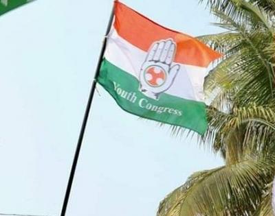 Now, ruckus in Raj Congress over Youth Congress appointments | Now, ruckus in Raj Congress over Youth Congress appointments Now, ruckus in Raj Congress over Youth Congress appointments | Now, ruckus in Raj Congress over Youth Congress appointments