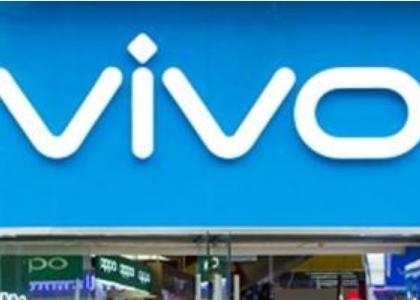 Delhi court extends ED custody of Vivo executives, Lava chief in PMLA case by two days | Delhi court extends ED custody of Vivo executives, Lava chief in PMLA case by two days Delhi court extends ED custody of Vivo executives, Lava chief in PMLA case by two days | Delhi court extends ED custody of Vivo executives, Lava chief in PMLA case by two days