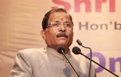'Duplicate ticket agents' hatching conspiracy against me: Shripad Naik | 'Duplicate ticket agents' hatching conspiracy against me: Shripad Naik 'Duplicate ticket agents' hatching conspiracy against me: Shripad Naik | 'Duplicate ticket agents' hatching conspiracy against me: Shripad Naik