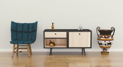Local furniture is trending | Local furniture is trending