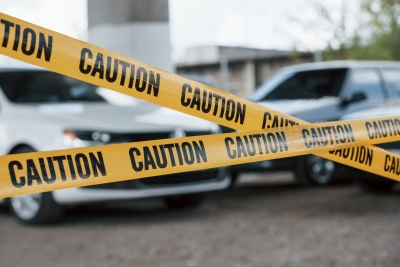Three killed as truck rams into hut near Hyderabad ORR | Three killed as truck rams into hut near Hyderabad ORR Three killed as truck rams into hut near Hyderabad ORR | Three killed as truck rams into hut near Hyderabad ORR