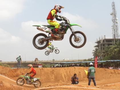 MRF scrip beefed up with lower cost and higher Q1 net adding muscle | MRF scrip beefed up with lower cost and higher Q1 net adding muscle MRF scrip beefed up with lower cost and higher Q1 net adding muscle | MRF scrip beefed up with lower cost and higher Q1 net adding muscle
