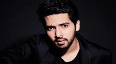 Armaan Malik: Music a great emotional outlet | Armaan Malik: Music a great emotional outlet