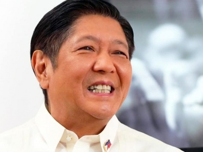 Philippines' budget for 2024 grows 9.5% | Philippines' budget for 2024 grows 9.5%