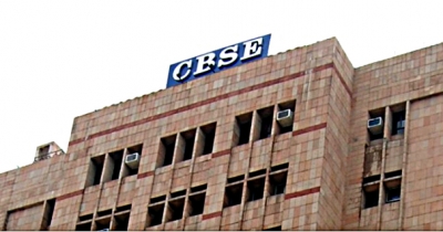 CBSE report card: From 83.4% in 2019 to 88.78% this year | CBSE report card: From 83.4% in 2019 to 88.78% this year
