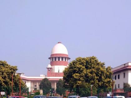 SC refuses to pass interim direction in Cauvery water dispute between TN & K'taka | SC refuses to pass interim direction in Cauvery water dispute between TN & K'taka