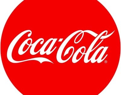 Coke enters immunity-boosting beverages category | Coke enters immunity-boosting beverages category