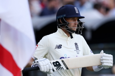 Ashes, 2nd Test: Root overtakes Cook, becomes highest run-scorer as England Test captain | Ashes, 2nd Test: Root overtakes Cook, becomes highest run-scorer as England Test captain