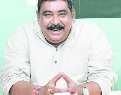 TMC leader Anubrata Mandal likely to appear before CBI on Wed | TMC leader Anubrata Mandal likely to appear before CBI on Wed