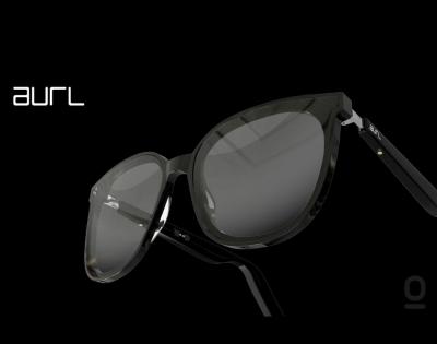 Smart audio eyewear 'AURL' launched in India for Rs 5,999 | Smart audio eyewear 'AURL' launched in India for Rs 5,999 Smart audio eyewear 'AURL' launched in India for Rs 5,999 | Smart audio eyewear 'AURL' launched in India for Rs 5,999