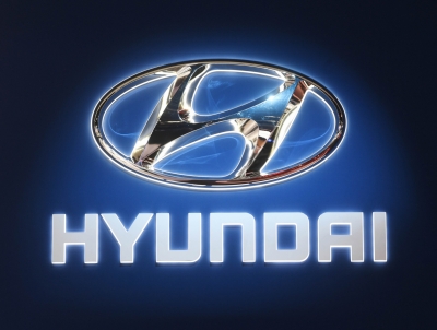 Hyundai's accumulated EV sales in US surpasses 1 lakh | Hyundai's accumulated EV sales in US surpasses 1 lakh