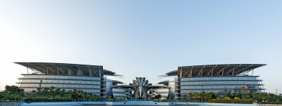 TCS, Wipro among top ITeS players of 2020, American companies lead in product category | TCS, Wipro among top ITeS players of 2020, American companies lead in product category TCS, Wipro among top ITeS players of 2020, American companies lead in product category | TCS, Wipro among top ITeS players of 2020, American companies lead in product category
