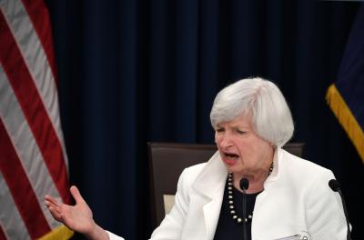 US economy has never worked fairly for Black Americans: Yellen | US economy has never worked fairly for Black Americans: Yellen