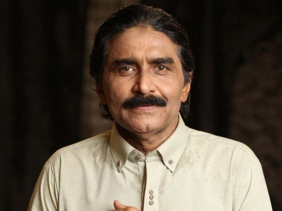 Miandad concerned about future of cricket in Pakistan | Miandad concerned about future of cricket in Pakistan