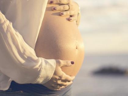 Andhra woman becomes 1st-ever to get uterine hole repaired during pregnancy | Andhra woman becomes 1st-ever to get uterine hole repaired during pregnancy Andhra woman becomes 1st-ever to get uterine hole repaired during pregnancy | Andhra woman becomes 1st-ever to get uterine hole repaired during pregnancy