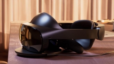 Meta cuts price of its VR headsets | Meta cuts price of its VR headsets