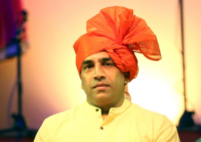 Goa Ministers differ on legal cultivation of cannabis | Goa Ministers differ on legal cultivation of cannabis