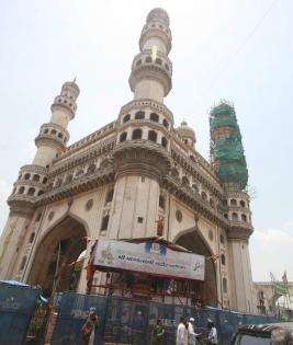 United Muslim Forum backs MIM, TRS in GHMC polls | United Muslim Forum backs MIM, TRS in GHMC polls United Muslim Forum backs MIM, TRS in GHMC polls | United Muslim Forum backs MIM, TRS in GHMC polls