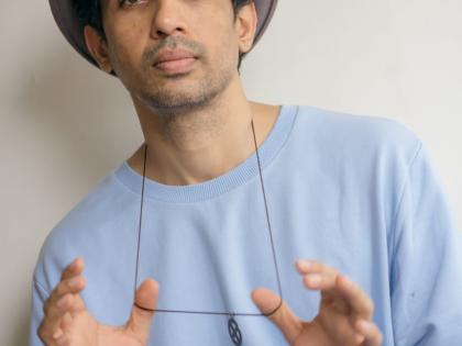 Gulshan Devaiah: Our films need to make engaging stories for children from Indian cinema | Gulshan Devaiah: Our films need to make engaging stories for children from Indian cinema Gulshan Devaiah: Our films need to make engaging stories for children from Indian cinema | Gulshan Devaiah: Our films need to make engaging stories for children from Indian cinema