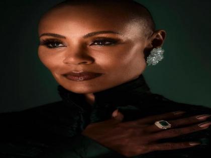 Jada Pinkett Smith on Oscar slapgate: ‘That's Will's story to tell’ | Jada Pinkett Smith on Oscar slapgate: ‘That's Will's story to tell’ Jada Pinkett Smith on Oscar slapgate: ‘That's Will's story to tell’ | Jada Pinkett Smith on Oscar slapgate: ‘That's Will's story to tell’
