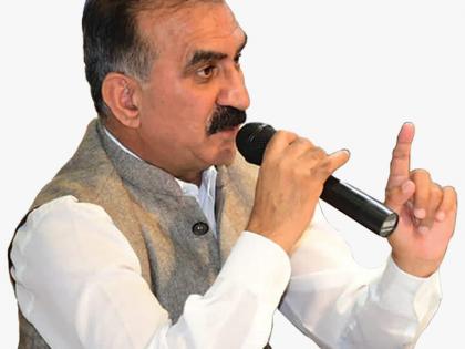 Himachal stops operation of stone crushers in Beas river basin | Himachal stops operation of stone crushers in Beas river basin Himachal stops operation of stone crushers in Beas river basin | Himachal stops operation of stone crushers in Beas river basin