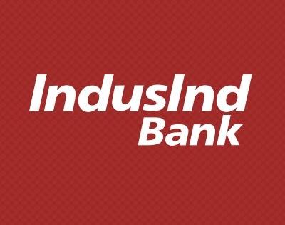Financially strong, well-capitalised: IndusInd Bank | Financially strong, well-capitalised: IndusInd Bank