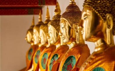 Warm heartedness key to peace, harmony: Dalai Lama's message on Buddha Purnima | Warm heartedness key to peace, harmony: Dalai Lama's message on Buddha Purnima Warm heartedness key to peace, harmony: Dalai Lama's message on Buddha Purnima | Warm heartedness key to peace, harmony: Dalai Lama's message on Buddha Purnima