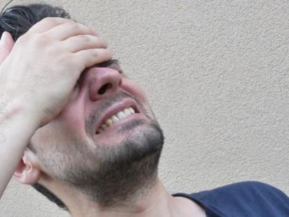 Covid infection, vax can’t worsen migraines: Study | Covid infection, vax can’t worsen migraines: Study Covid infection, vax can’t worsen migraines: Study | Covid infection, vax can’t worsen migraines: Study