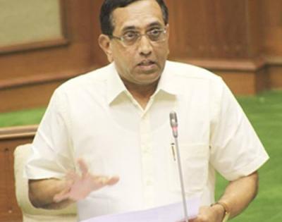 Alliance with Trinamool on, discussing CM face: MGP leader | Alliance with Trinamool on, discussing CM face: MGP leader Alliance with Trinamool on, discussing CM face: MGP leader | Alliance with Trinamool on, discussing CM face: MGP leader
