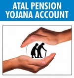 Atal Pension Yojana accumulates record 7.65 crore subscribers; women make about 48pc | Atal Pension Yojana accumulates record 7.65 crore subscribers; women make about 48pc Atal Pension Yojana accumulates record 7.65 crore subscribers; women make about 48pc | Atal Pension Yojana accumulates record 7.65 crore subscribers; women make about 48pc