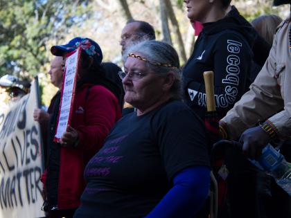 Australia lacks meaningful progress in addressing Indigenous disadvantage: report | Australia lacks meaningful progress in addressing Indigenous disadvantage: report Australia lacks meaningful progress in addressing Indigenous disadvantage: report | Australia lacks meaningful progress in addressing Indigenous disadvantage: report