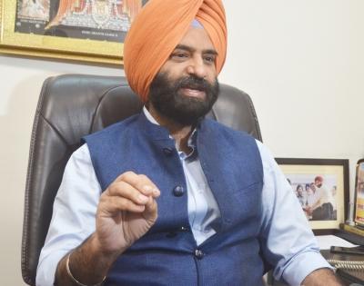 Sack Kamal Nath over anti-Sikh riots: Sirsa | Sack Kamal Nath over anti-Sikh riots: Sirsa Sack Kamal Nath over anti-Sikh riots: Sirsa | Sack Kamal Nath over anti-Sikh riots: Sirsa