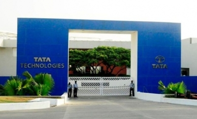 Tata Technologies clocks profit before tax at Rs 932 crore in FY24 | Tata Technologies clocks profit before tax at Rs 932 crore in FY24