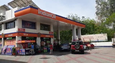 Petrol pumps in Rajasthan to remain shut from March 10-12 to protest high VAT | Petrol pumps in Rajasthan to remain shut from March 10-12 to protest high VAT
